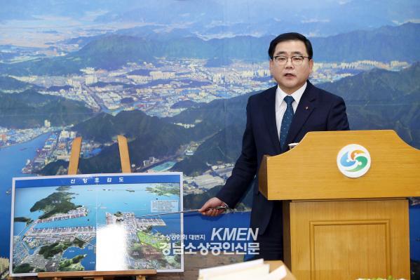 2039632632_0EYimLw5_b312721260a31625d4f5