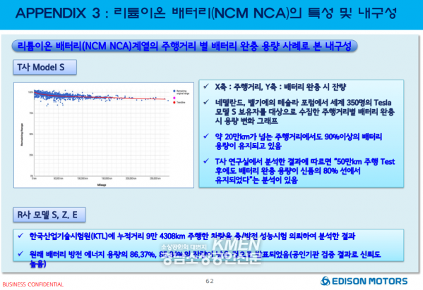 2039632632_0dAKyexH_f01ac65eaf78adae2f4f