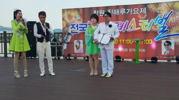 2039632632_0jNtCDLO_38675223790ec38f41f6