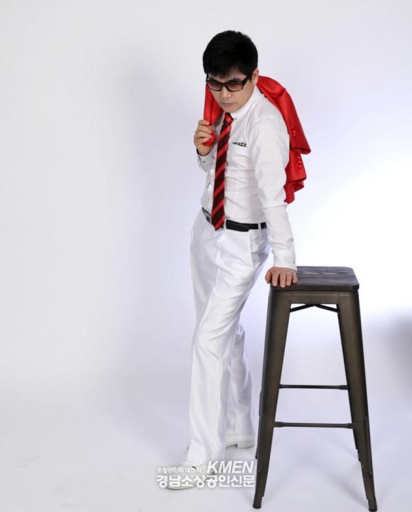 2039632632_0wIRzNm1_a6ccd5667e2a7c545d7a