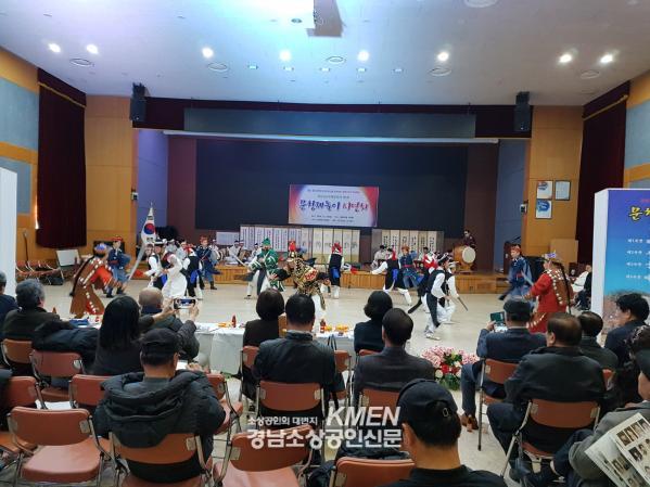 2039632632_1ACLci9x_111e750caf5e4a35663e