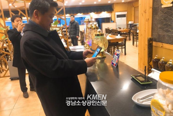 2039632632_1EL4Gz52_5a2a56af0a538d99989c