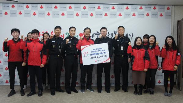 2039632632_1eFnHwxi_d3263b0d52e2c18fcd21