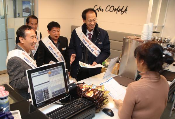 2039632632_30lVmvsr_0fa498ecae6cab82da20