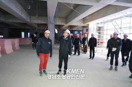 2039632632_3MvkVSjs_5809d2c356dddb31035f