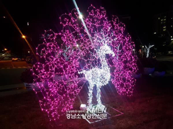 2039632632_3NbsI7oL_d9df0f10c1bac9948e8d