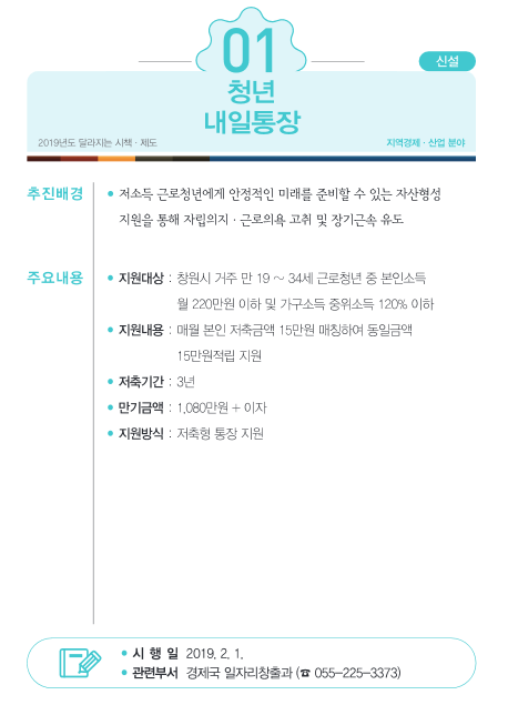 2039632632_43oD5E6q_96c053f8d8bb7377d7e1