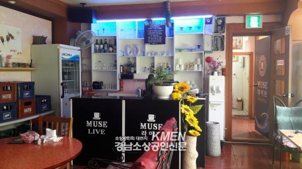 2039632632_4NtmSRf9_b5f854731b40e70b7b7e