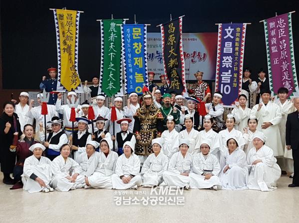 2039632632_4ak8O9D6_255b622feafdfff7767b