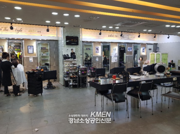 2039632632_4qOZQHc3_52b03d80b7cb0cc8cd91