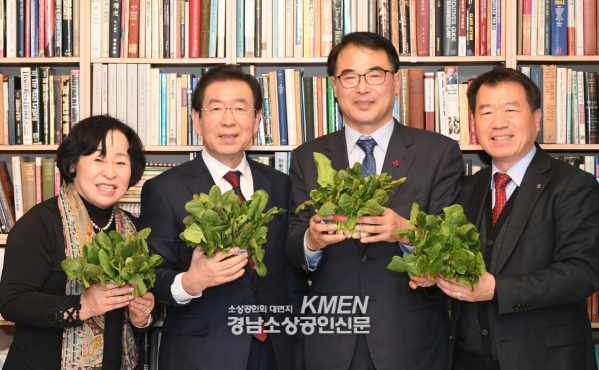 2039632632_5FNafH6r_e0869348b3dc3443cf3f