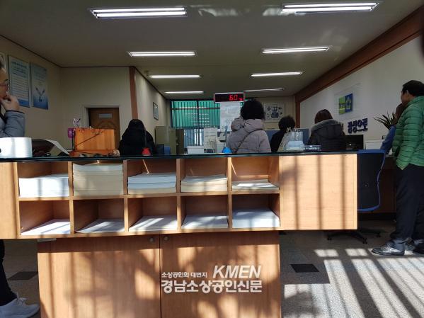 2039632632_5elA9hP8_a38266e2cf54cf683c83