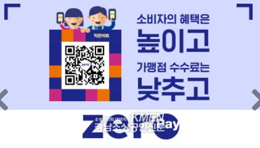 2039632632_5ntvVa3X_112798f561c96ad1ff17