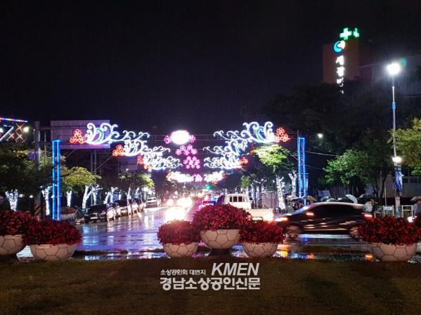 2039632632_5uPNj3TE_f78b5394c49cef9a354f