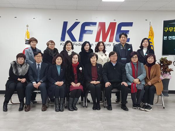 2039632632_6V2IDaXu_d800ccc0547632674114