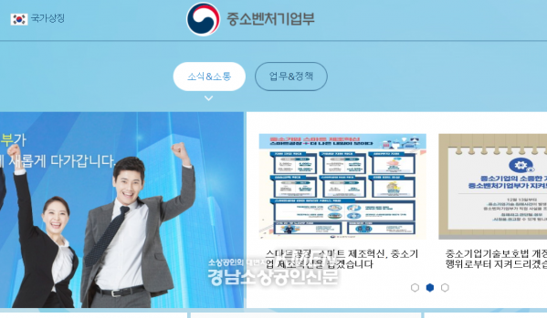 2039632632_6qwYMu7X_cfcde49c74385ba94266