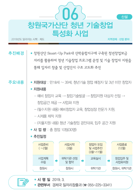 2039632632_73oMbQ4L_010a7692d5dd96ce1f0b