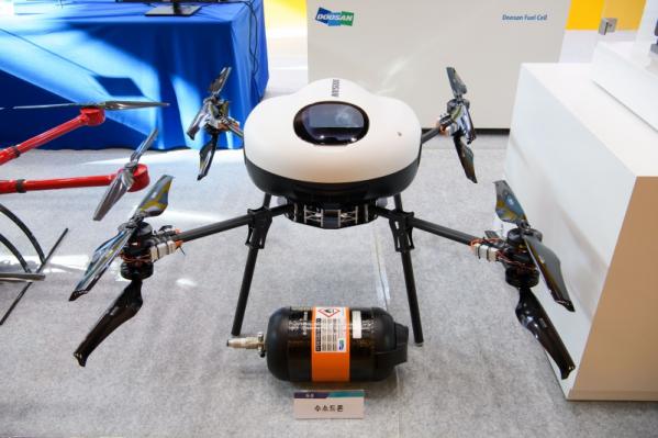 2039632632_7NmfJiZz_be958d68cdcda9c03aea