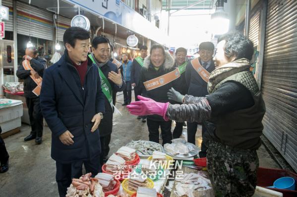 2039632632_7ncGWyeB_a645af911f44f524a173