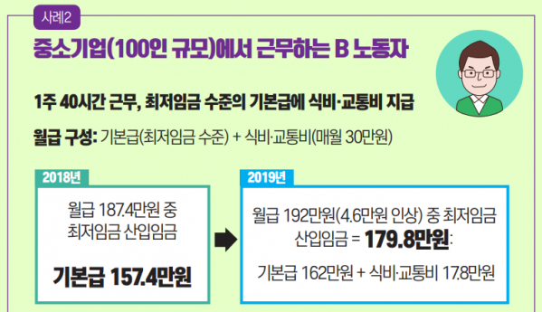 2039632632_8gTE5wKS_21cd441653e42ae6596c