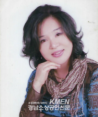 2039632632_8hsVmZSc_4e4f0c8b42bcdc75ee27