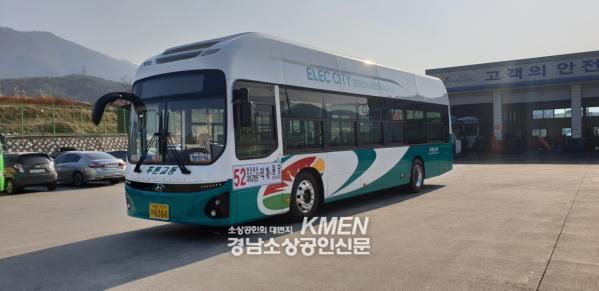 2039632632_9elJAF1n_824f4579349862c66ae4