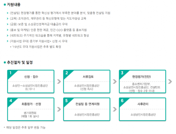 2039632632_9roudk2t_08a70b1187baefcdabf5