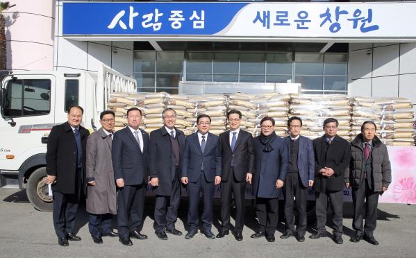 2039632632_BZHeY7kC_f99d055c7f2ddcb274f4