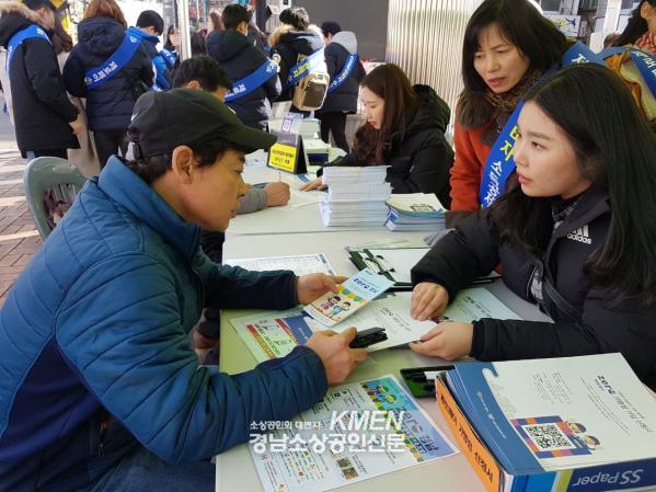 2039632632_BhuTAoYt_ee32a720e382e15594c3