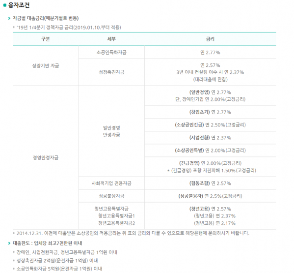 2039632632_C814uxpA_bf53d89185c839271e33