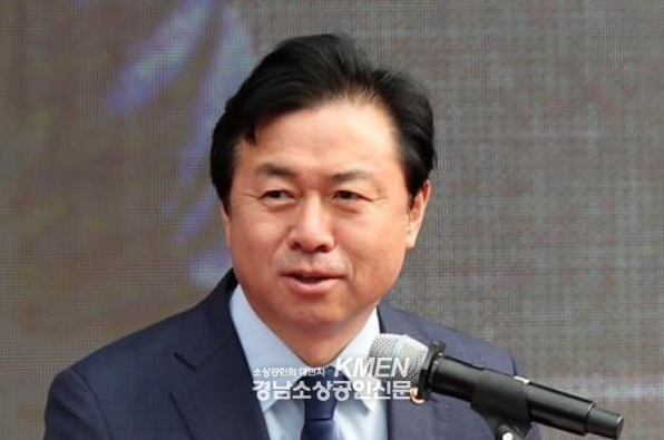 2039632632_CJqSxvuh_e49cdc1c41039a50634a