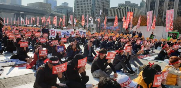 2039632632_Ch4ROQwa_de503353bc3b962aa7e5