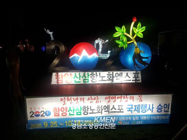 2039632632_DMLvI2t0_1844bc468b1929c465f3