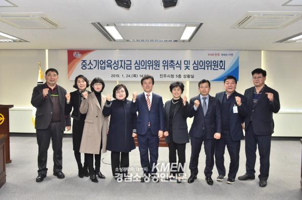 2039632632_DZGFWrQC_e9b5a91c8002a1ee4965