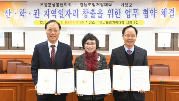 2039632632_DokLZdmv_30849ace44c0901d36dd