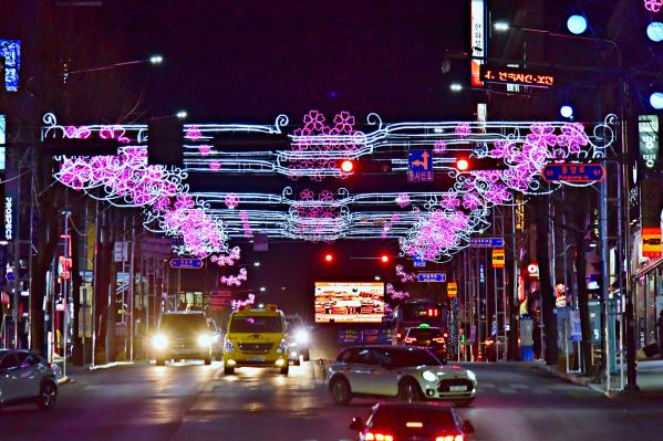 2039632632_EYbipfaT_35553d393a37e6ae7a15