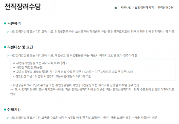 2039632632_EbBm7NVl_dc3a59ff04644e39c747