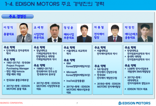 2039632632_FAG1Ywdm_3eaaf2f90c6832df3a27