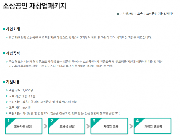 2039632632_FLary2g5_3c3f25a187c6fe69aa80