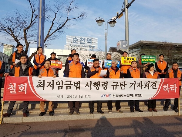 2039632632_FSGgHVAQ_55b56282c99c8f8bd534