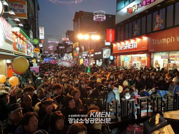 2039632632_FdAg8Efo_ad3e6429c3d8a3ae3fb8