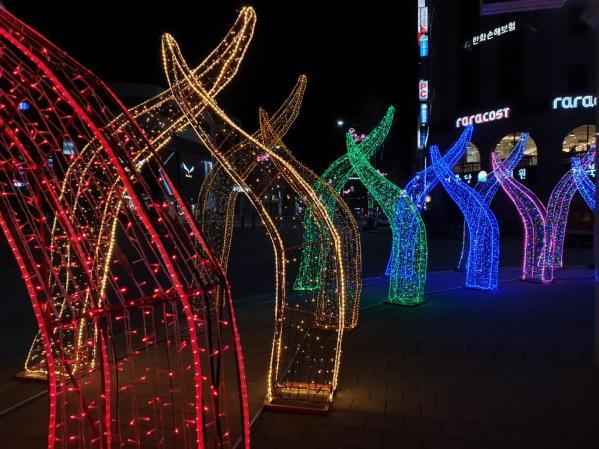 2039632632_FzBeQ9ku_69b468f5a0953ad7d9d9