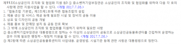 2039632632_GET4HLnc_43ec281696345e8e8d38