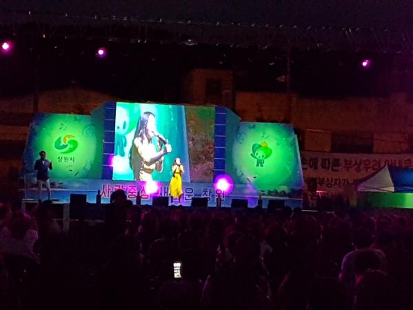 2039632632_GUl3xonV_04bf06da1d27f340cb4a