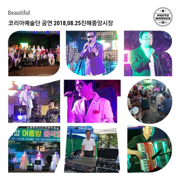 2039632632_GZwNzfyV_e4b92e0aab6352e779d1