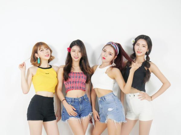 2039632632_HSOf2y0D_53a2cccb444d5573d1ae