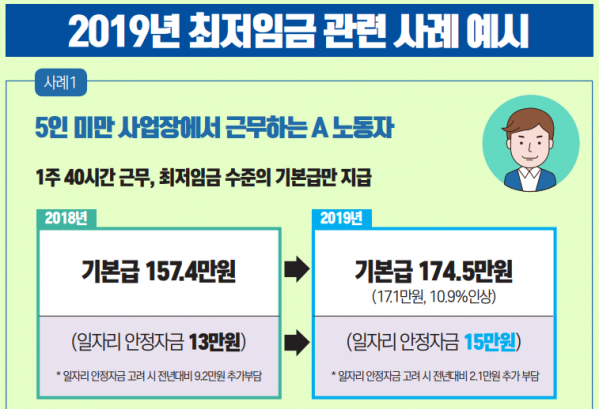 2039632632_Hdr06T2U_a8728db77dc03a52e53d