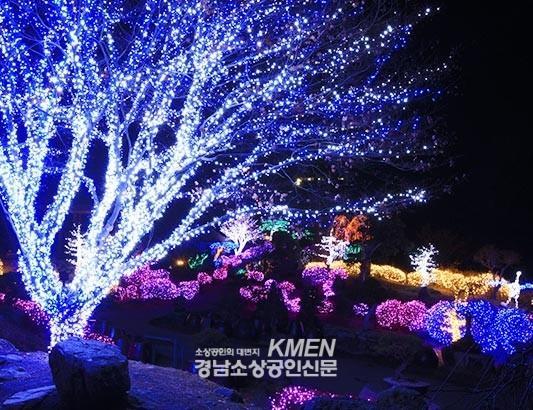 2039632632_Hs7jOe5M_c27e8bb74109215a9b3f