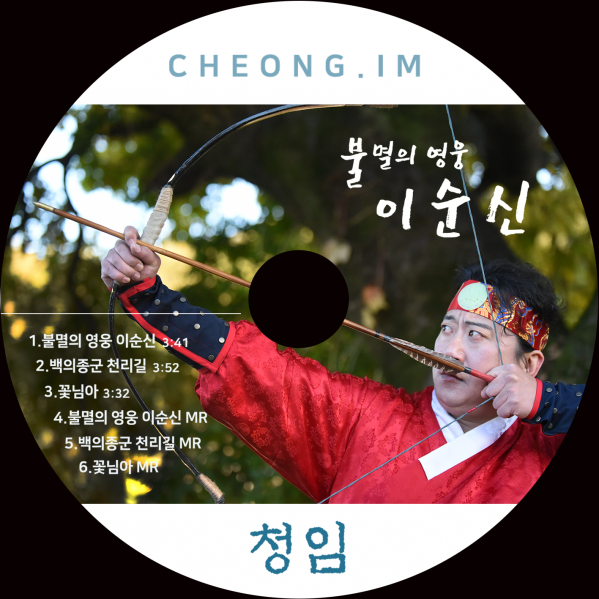 2039632632_IEDbpAx6_6d963dcd4d3c2f79dc92