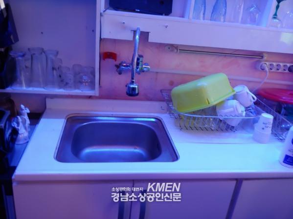 2039632632_IJSrRs5c_7d56889250e3c80e4cbe